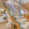 Sea Here - Meredith Lodging