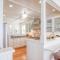 SeaGlass Cottage