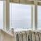 SeaGlass Cottage