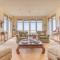 Oceanfront Retreat - Meredith Lodging - Neskowin