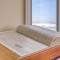 Oceanfront Retreat - Meredith Lodging