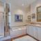 Oceanfront Retreat - Meredith Lodging - Neskowin