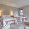 Oceanfront Retreat - Meredith Lodging