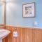 Summerhouse Cottage