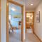 Summerhouse Cottage