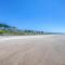Salal Bluff