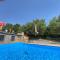 Aquapark Hotel & Villas - Erevan