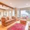 Sandpiper Cottage - Meredith Lodging