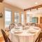 Sandpiper Cottage - Meredith Lodging