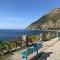 Villa Caterina
