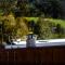 Chalé Guest House