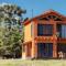 Chalé Guest House