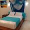 Cancun Caribbean Turquoise with access to the Beach - 坎昆