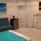 Cancun Caribbean Turquoise with access to the Beach - 坎昆