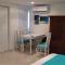 Cancun Caribbean Turquoise with access to the Beach - 坎昆