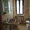 casa vacanze Libeccio parcheggio privato