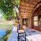 Tam Coc Bungalow