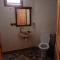 Riad Atlas Sultana