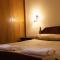 Hotel Provincia