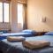 Hotel Provincia