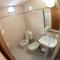 Hotel Provincia