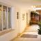 Hotel Provincia