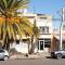 Hotel Provincia