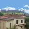 La Villa Carcassonne, Chambres d hôtes, B&B, face à la Cité Médiévale