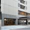 HOTEL MYSTAYS Soga