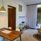 Trebolmar Apartments for remote work