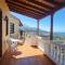 Vivienda Vacacional Los Geranios Tazacorte