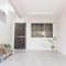 Two Bedroom Residential Home with own parking