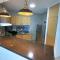 Hermoso Apartamento Vacacional para 6 PERSONAS, 2 NOCHES MINIMO