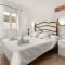 Apartamento Tramontana 113BJ