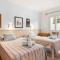 Apartamento Tramontana 113BJ