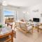 Apartamento Tramontana 113BJ