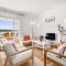 Apartamento Tramontana 113BJ