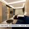 He-Jia Hotel