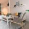 Two Bedroom Residential Home with own parking