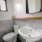 Two Bedroom Residential Home with own parking
