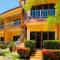 Pranmanee Beach Resort
