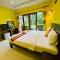Pranmanee Beach Resort