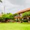 Pranmanee Beach Resort