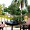 Pranmanee Beach Resort