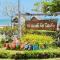 Pranmanee Beach Resort