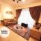 Casa Rarisa FEEL LIKE HOME Ipoh Meru Casa Kayangan Apartment Los t World Of Tambun & Casuarina - Pool View - 怡保