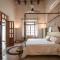 Casona Origen Merida