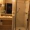 Cottonwood Lodge