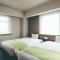 Hotel Kuretakeso Takayama Ekimae