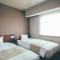 Hotel Kuretakeso Takayama Ekimae